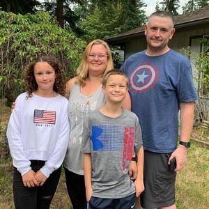 Meet your Posher, Daniele